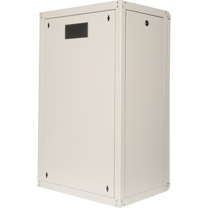 RACK-W-16HE-0600x0600-LG-G Netcom