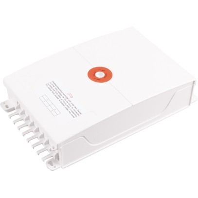 IFDB-M-T-04LC/APC-OTO-CH04 - HAK 2 OTO_OTO@BEP
