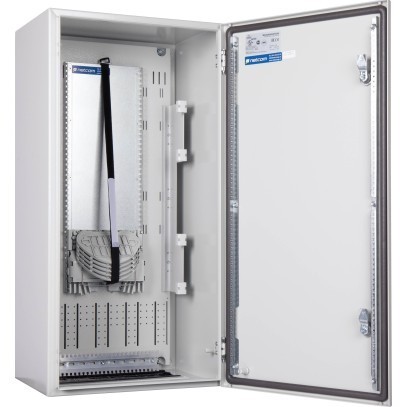 SPV-1-1x72UMS-D-05SE