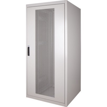 RFM-RACK-S-36HE-0800x1000-FM-LG-M