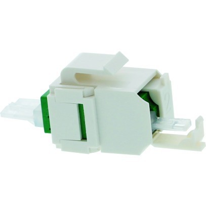FE Set d’extension FTTH L= 30m