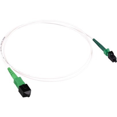 FTTH OTO Extension Pull & Go SC/APC 20m - sans épissure