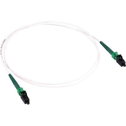 FTTH OTO Extension Pull & Go LC/APC 70m - ohne spleissen