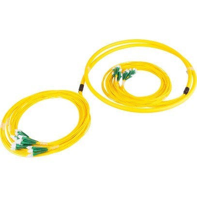 Breakout-SM12-LC/APC-LC/APC-060-H (Einzelstück)