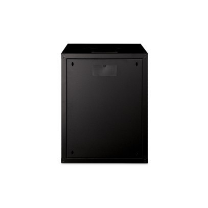 RACK-W-20HE-0600x0600-SW-G Netcom