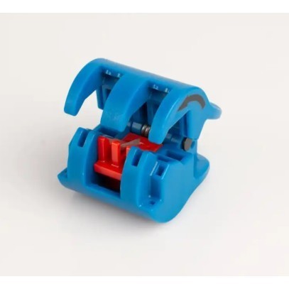 Lames de rechange pour épaisseur de paroi : 1,0 mm - 1,3 mm