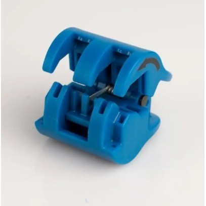 Lames de rechange pour épaisseur de paroi : 1,5 mm - 3,0 mm