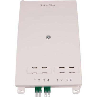 IFDB-M-P-04LC/APC-OTO-CH00-HAK 2