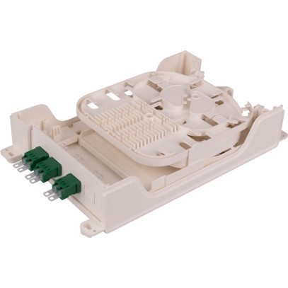 IFDB-M-P-06LC/APC-OTO+1-CH00 - HAK o 2 OTO@BEP