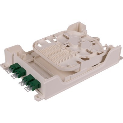 IFDB-M-P-08LC/APC-OTO-CH00 - HAK o 2 OTO@BEP