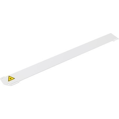 MFPS-KXD-P-SKLG-096-CH00