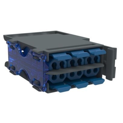 FACT-CTU6X7MM