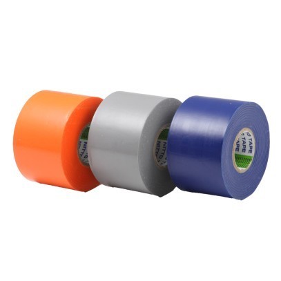 Ruban adhésif Nitto PVC 21A 50mm