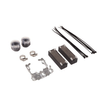 NVX-CSC040-SP-24-ANT-08LC/APC-LG