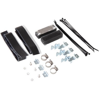 NVX-CSC100-SS-48-ANT-LG
