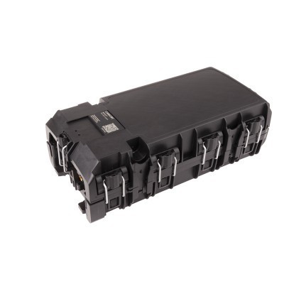 NVX-CSC150-SS-96-SMOUV-SW-SLIM-TRAYS