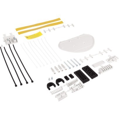 BUDI-2S-SP-A-00NN-CH05