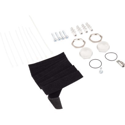 BUDI-M-SP-N40-101-CH04 - HAK o 40 V2