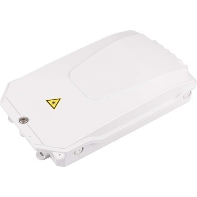 BUDI-2S-SP-N02-101-CH04-S - HAK o 6 V2