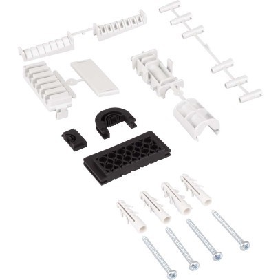 BUDI-2S-SP-N06-101-CH04-S