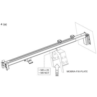 FIST-MOBRA-H-KIT