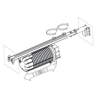 FIST-MOBRA-H-E-KIT