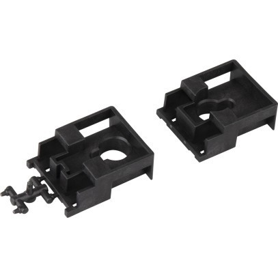 NVX-Z-WH-Mounting-Clip-S