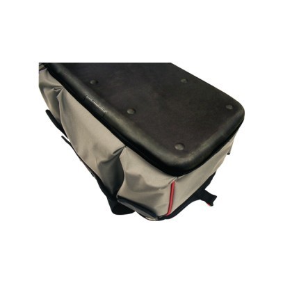 Kit d'outillage de base speed pipe