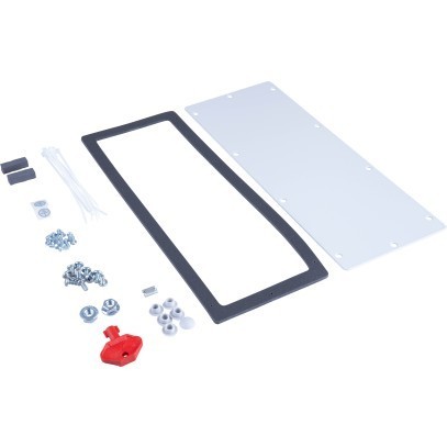 SPV-1-1x72UMS-D-05SE