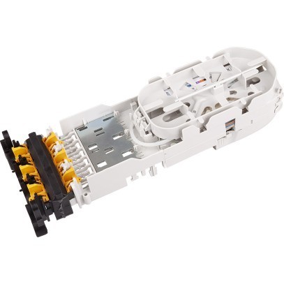 NVX-CSC100-SP-24-SMOUV-SW-06E2000/APC-PIGTAIL