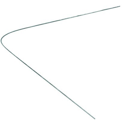 FE Set Verlängerungskabel L= 12.5m