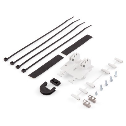 BUDI-2S-SP-N02-101-CH04-S-CTB-01