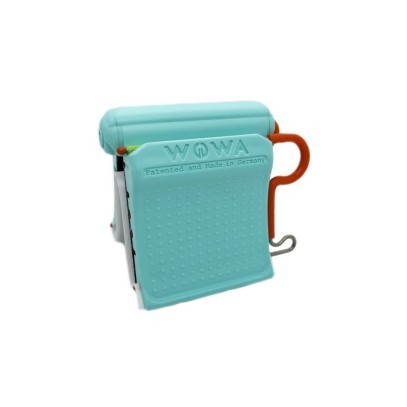 WIPE-CLIP-KIT-F1-GRIP+
