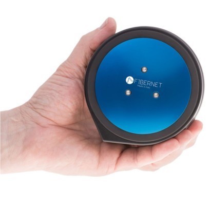 Bobine d'amorce VL-Fibres Launch-Box