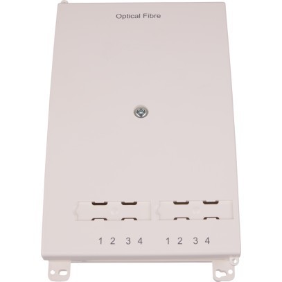 IFDB-M-P-04LC/APC-OTO-CH00-HAK 2