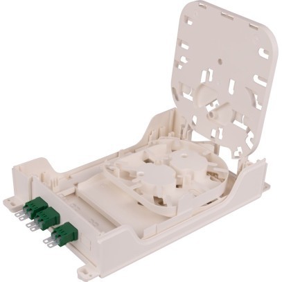 IFDB-M-P-06LC/APC-OTO+1-CH00 - HAK o 2 OTO@BEP
