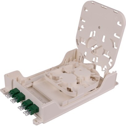 IFDB-M-P-08LC/APC-OTO-CH00 - HAK o 2 OTO@BEP
