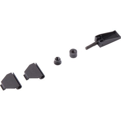 MFPS-KHD-P-SILG-048-CH00