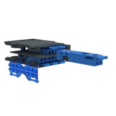 FACT-CTU6X7MM