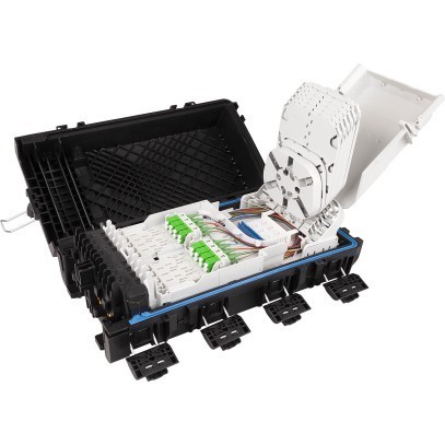 NVX-CSC150-SP-72-SMOUV-16LC/APC-SW-WH