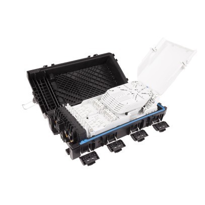 NVX-CSC150-SS-96-SMOUV-SW-SLIM-TRAYS