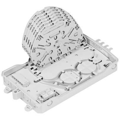 BUDI-2S-SP-A-00NN-CH05