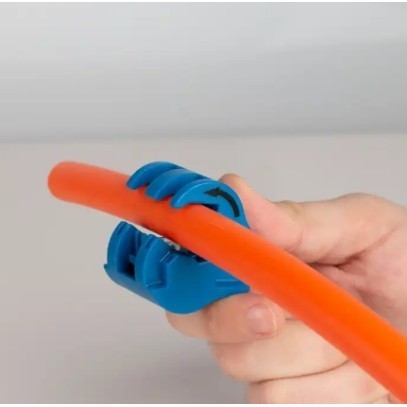 Lames de rechange pour épaisseur de paroi : 1,5 mm - 3,0 mm