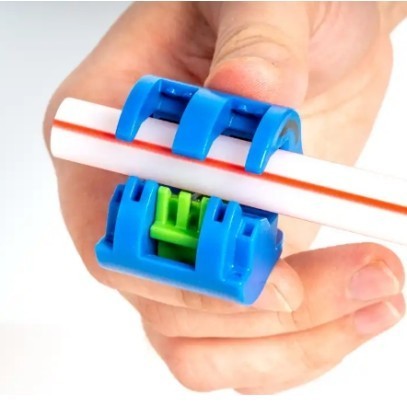 Lames de rechange pour épaisseur de paroi : 2,0 mm - 2,5 mm