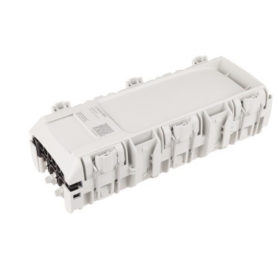 NVX-CSC100-SP-24-SMOUV-LG-06E2000/APC-PIGTAIL