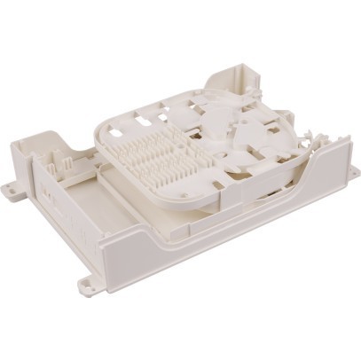 IFDB-M-P-04LC/APC-OTO-CH00-HAK 2