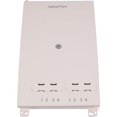 IFDB-M-P-08LC/APC-OTO-CH00 - HAK o 2 OTO@BEP