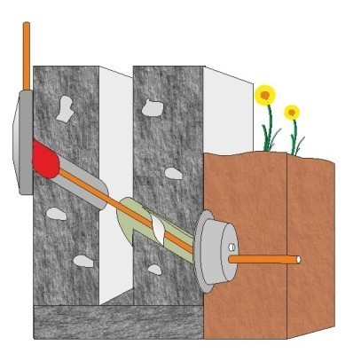 MD1 FTTHIntroduction bâtiment individuelle + élément à 90