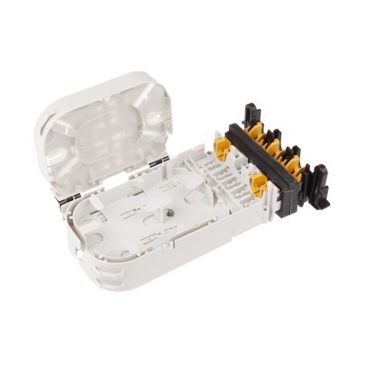 NVX-CSC040-SS-48-ANT-LG