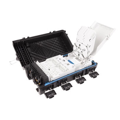 NVX-CSC150-SS-96-SMOUV-SW-SLIM-TRAYS